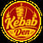 Kebab Den Restaurant