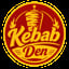 Kebab Den Restaurant