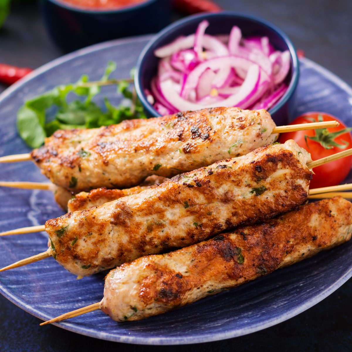 Easy Online Ordering Anytime